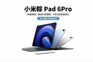 雷竞技有pc版吗